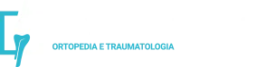 Wagner Nogueira - 