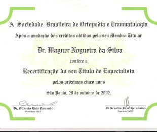 2002-10- TITULO DE ESPECIALISTA