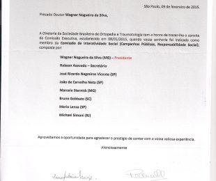 2015-02 – CARTA SBOT