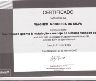 2020-05- UNIVERSIDADE COOPERATIVA DA UNIMED-BH