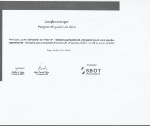 2021 – 06 – WEBINAR – CEC SBOT