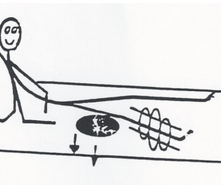 12- Cartilha de Orientações