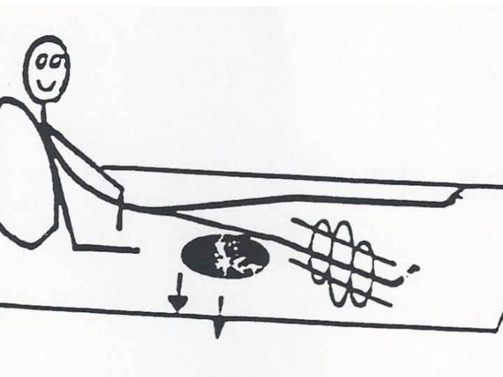 12- Cartilha de Orientações