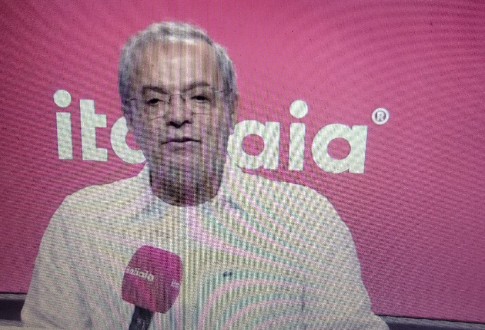 OS AVANÇOS MEDICINAIS DO DR. WAGNER NOGUEIRA DA SILVA | EDUARDO COSTA